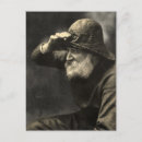 Recherche de pecheur cartes postales Nautique