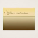 Recherche de lettre w cartes visite Professionnel