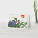 Recherche de violettes africaines vœux cartes Floral