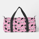 Recherche de roman sacs Livres