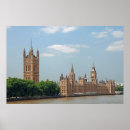 Recherche de westminster posters London