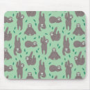 Recherche de forêt tropicale tapis souris Climat tropical