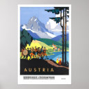 Recherche de autriche posters Travel