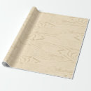 Recherche de motif bois papier cadeau Planches en bois