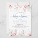Recherche de de bébé de garçon invitations Invités