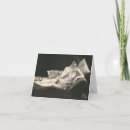 Recherche de osé vœux cartes Vintage