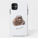 Recherche de apex iphone coques Chimpanzé