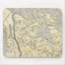 Recherche de atlas tapis souris Gravé