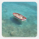 Recherche de voyage grèce autocollants Vacances