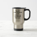 Recherche de développement tasses Toute personne