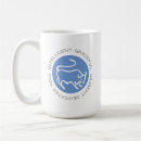Recherche de bull tasses Horoscope