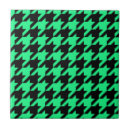Recherche de coche carreaux Motif