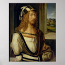 Recherche de gant posters Portrait