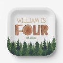 Recherche de 4th birthday Garçon