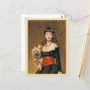 Recherche de ceinture noire cartes postales Vintage