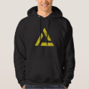 Recherche de symbole pi vêtements Mathématiques