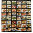 Recherche de restaurant chinois Cuisine asiatique