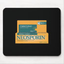 Recherche de pharmacie tapis souris Fantôme effrayant
