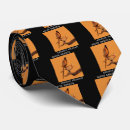 Recherche de anneau cravates Faisan