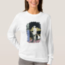 Recherche de pochoir tshirts Amants