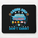 Recherche de calories tapis souris Conception