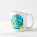 Recherche de danse de salsa tasses Bachata