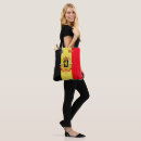 Recherche de belgique accessoires Motif