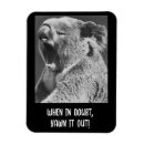 Recherche de drôles de citations magnets Collègue