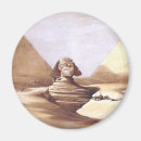Recherche de caire magnets Pyramides