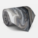 Recherche de abstract cravates White
