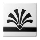 Recherche de flowers ceramic carreaux Fleur