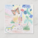 Recherche de dessin papillon invitations Fleurs