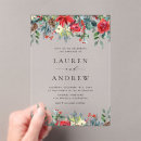 Recherche de fleurit mariage invitations De