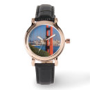 Recherche de san francisco montres Pont suspendu