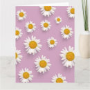 Recherche de arrière plan rose vœux cartes Pastel