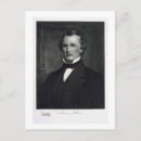 Recherche de 1808 cartes postales 19e