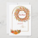 Recherche de pour la nouvelle maison invitations Nouveau