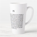 Recherche de jour de pi tasses Enseignant