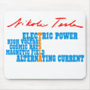 Recherche de ingénieur électrique tapis souris Mécanique