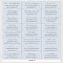 Recherche de colombe mariage autocollants Élégant