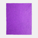 Recherche de texture couvertures plaids Motif