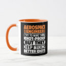 Recherche de aéronautique tasses Aérospatial