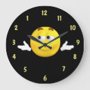 Recherche de visages horloges Toute personne