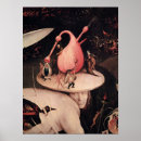 Recherche de hades posters Bosch