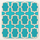 Recherche de geometric dessous de verres Motif