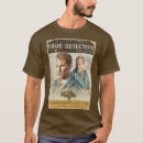 Recherche de détective vêtements Anniversaire