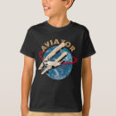 Recherche de votre avis tshirts Pour enfants