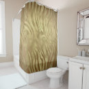 Recherche de jungle rideaux douche Moderne