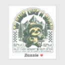 Recherche de funny sloth autocollants Paresseux