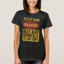 Recherche de père beau tshirts Papa
